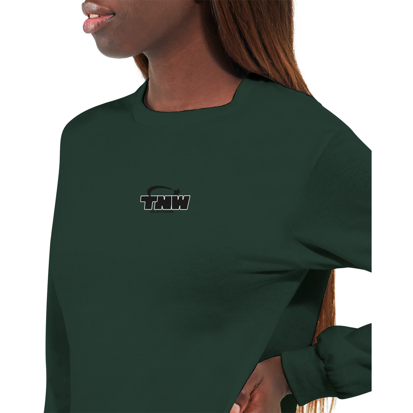 902d45e2-8feb-48f9-97a0-9cf93d118f7c