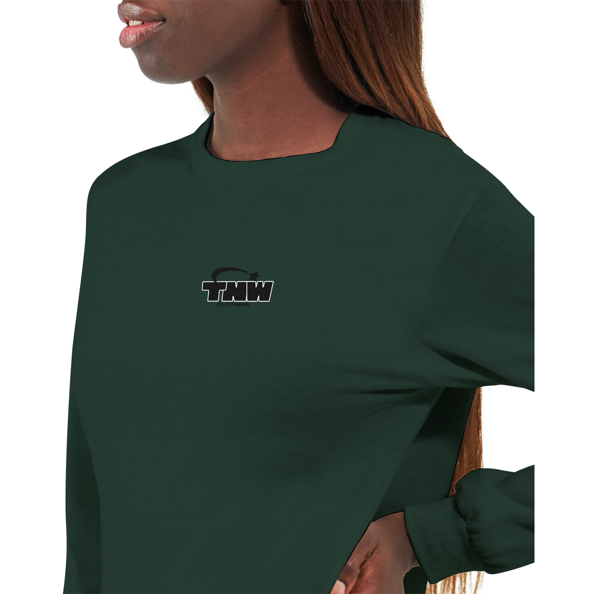 902d45e2-8feb-48f9-97a0-9cf93d118f7c