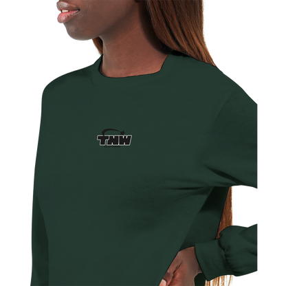 902d45e2-8feb-48f9-97a0-9cf93d118f7c