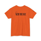 "Ya tengo el sello" - Camiseta