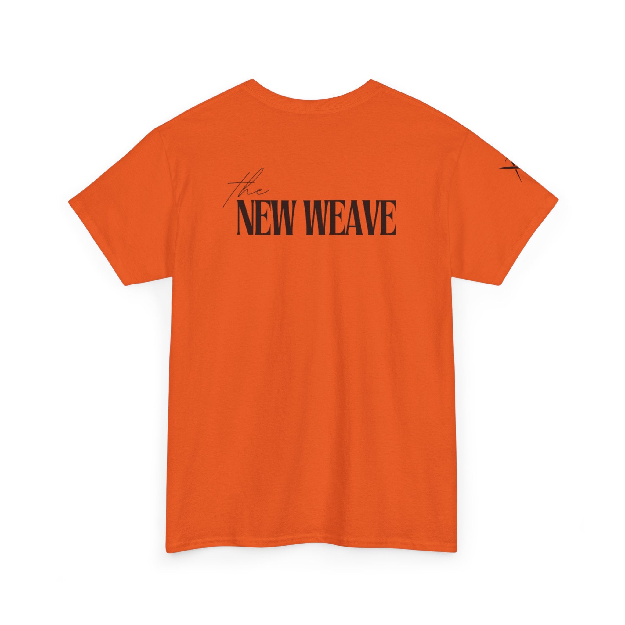 "Ya tengo el sello" - Camiseta