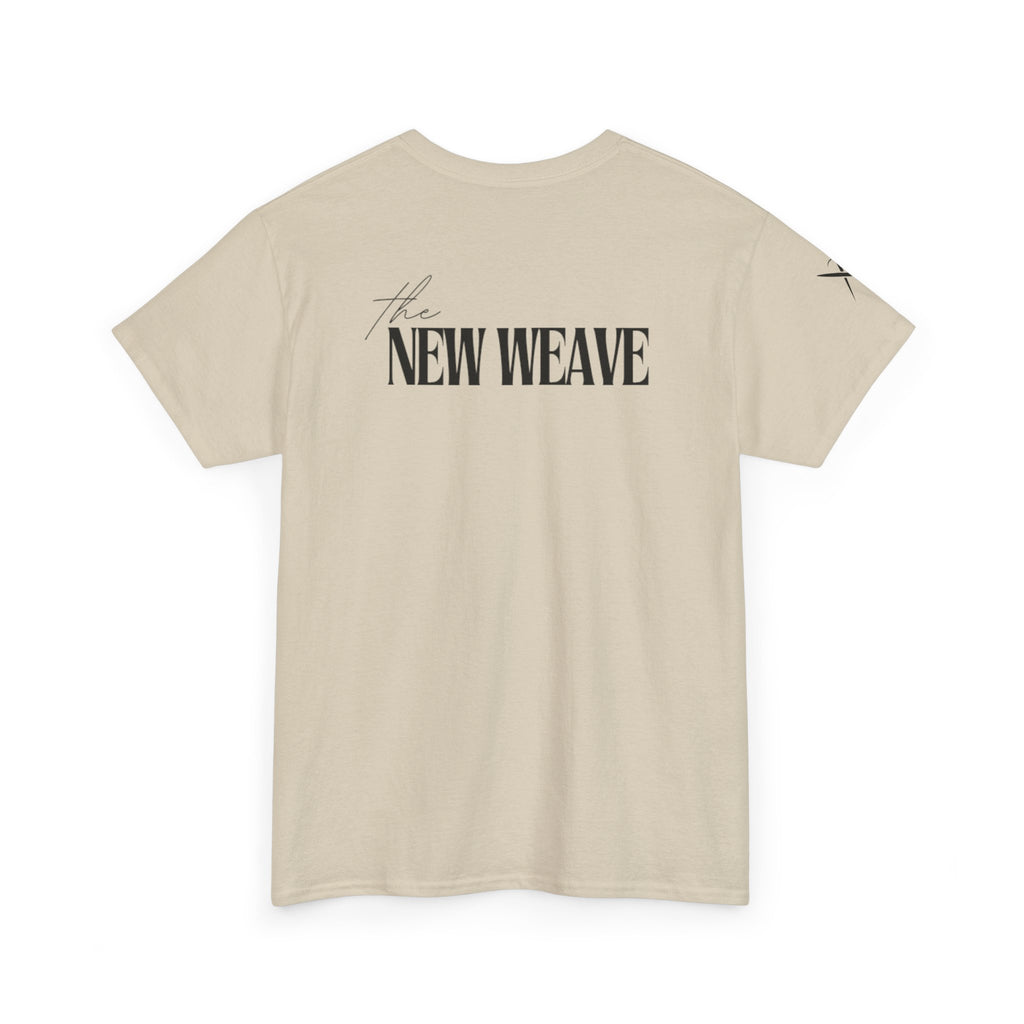 "Ya tengo el sello" - Camiseta