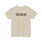 "Ya tengo el sello" - Camiseta