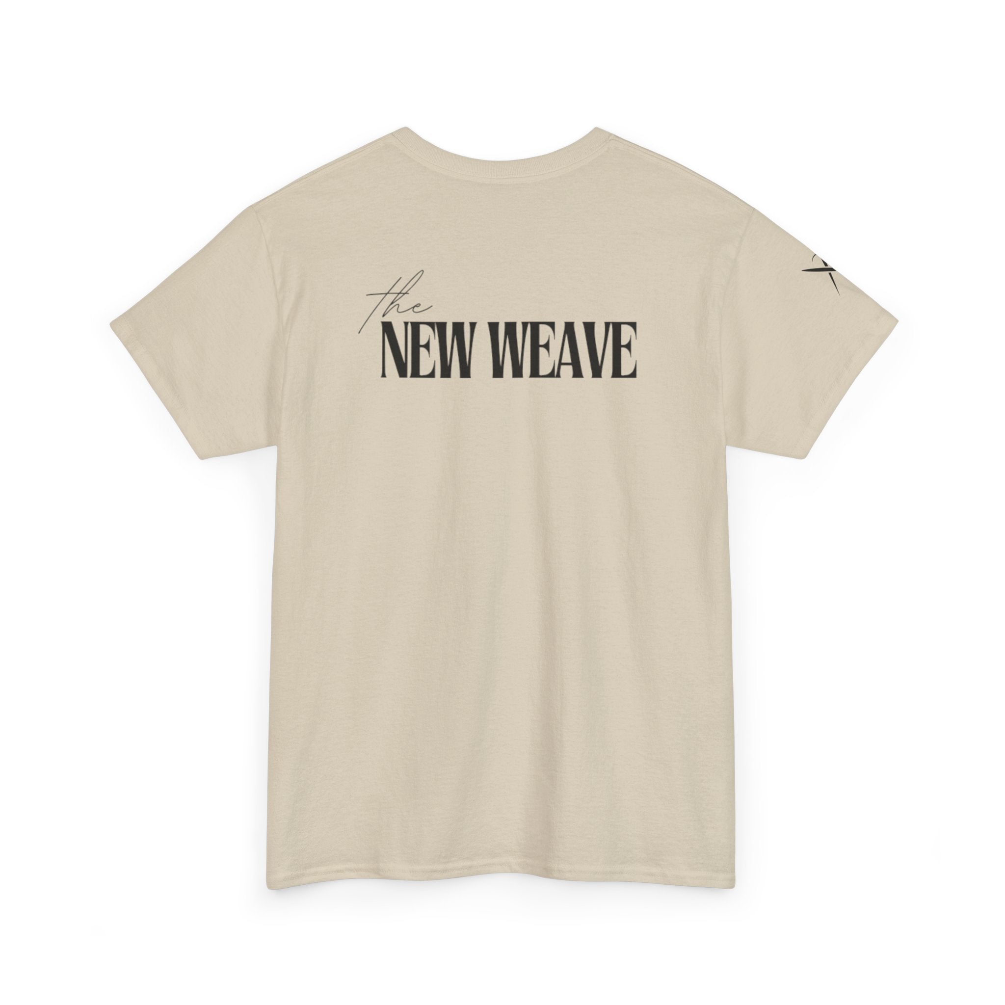 "Ya tengo el sello" - Camiseta