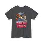 "South Vibes"