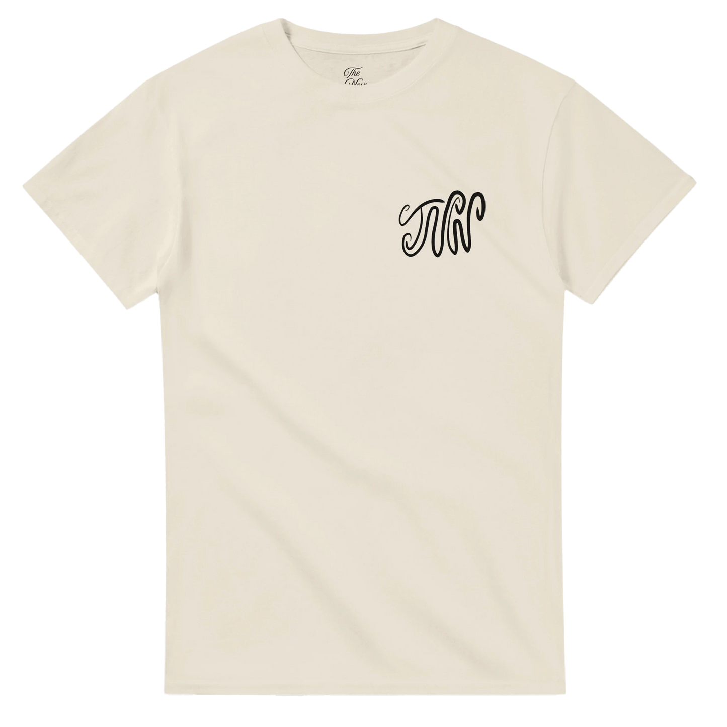 9af8344f-57b5-4e44-81d0-77fce1303a31