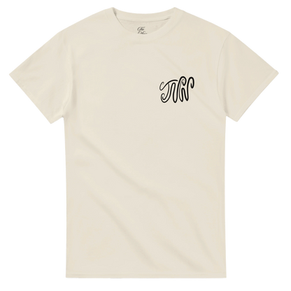 9af8344f-57b5-4e44-81d0-77fce1303a31