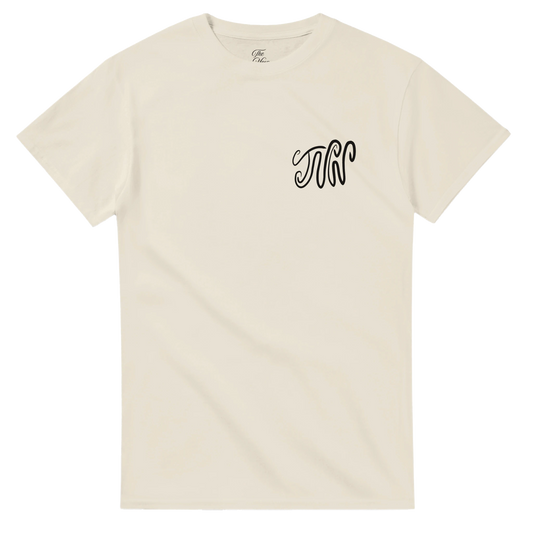 9af8344f-57b5-4e44-81d0-77fce1303a31