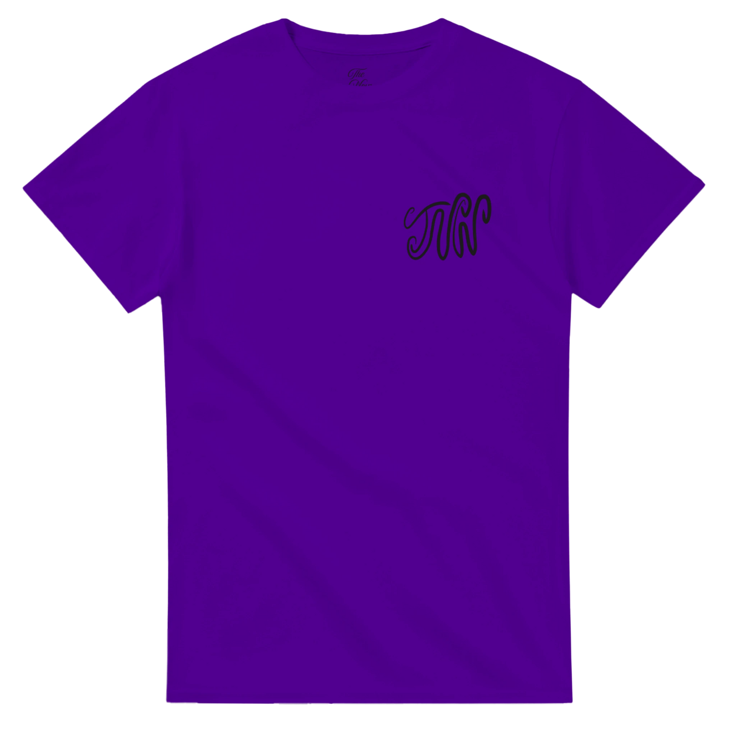 9b4668fe-2ea0-4094-9f50-76b760b489e4