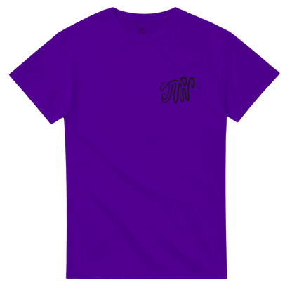 9b4668fe-2ea0-4094-9f50-76b760b489e4