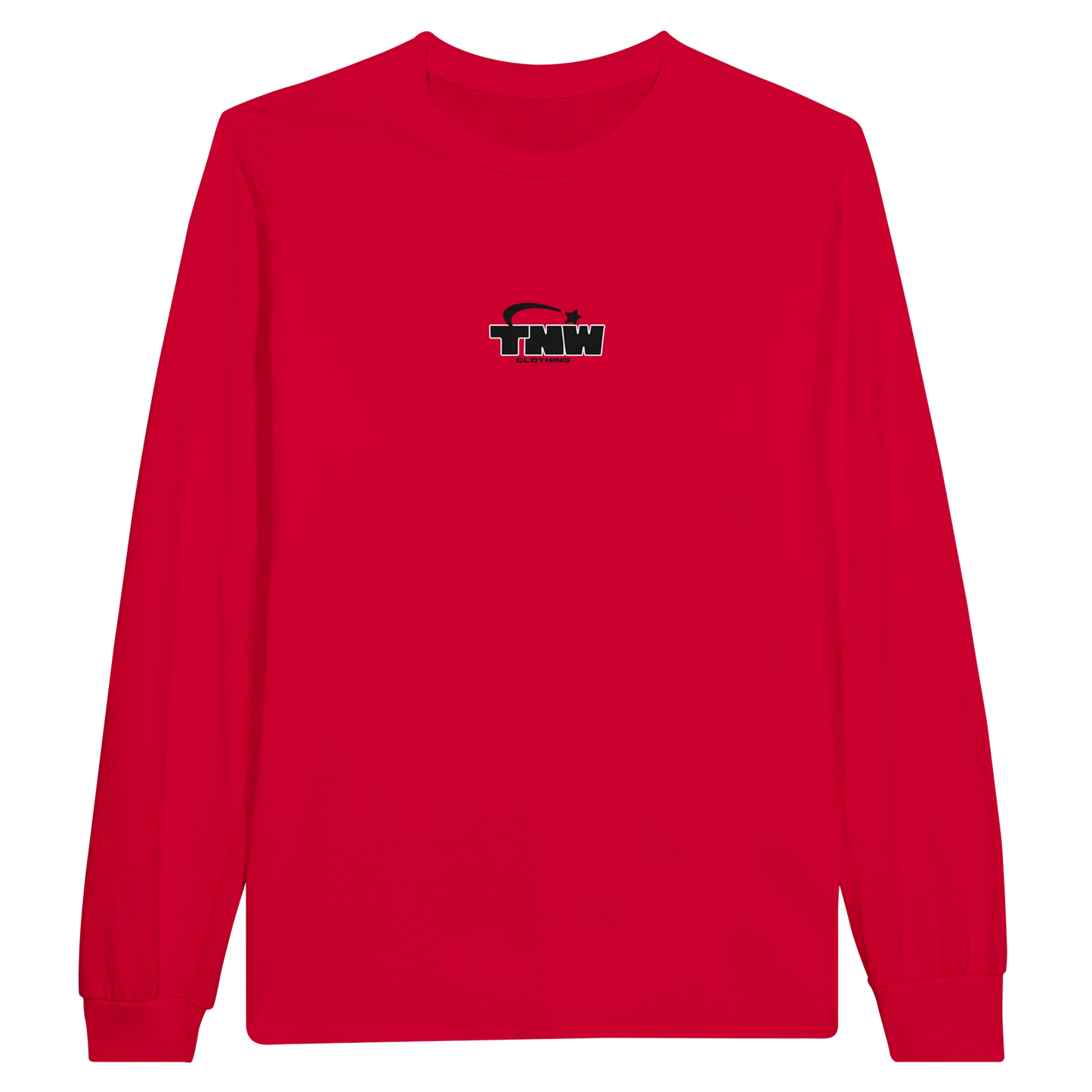 9bdf646c-462c-45b8-a22a-c6a1a284a35a