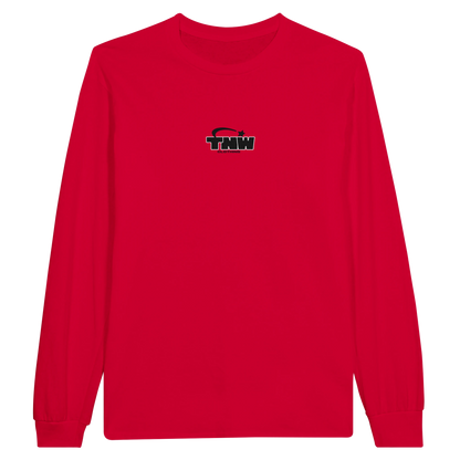 9bdf646c-462c-45b8-a22a-c6a1a284a35a