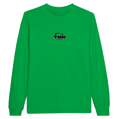 a66ccd9d-bb78-4441-90d4-177a411555e4