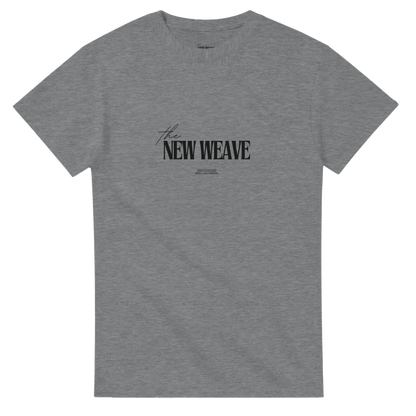 a6bd2046-efc3-48ad-a4ee-4c15d1e58c25