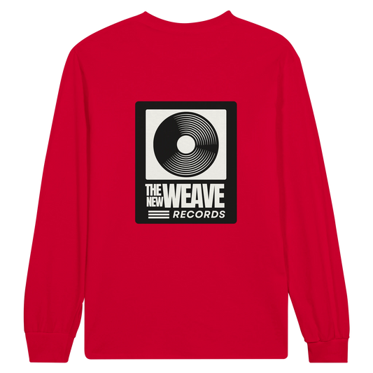 a7d55bac-67e7-488d-b2db-0f66163e7bc2