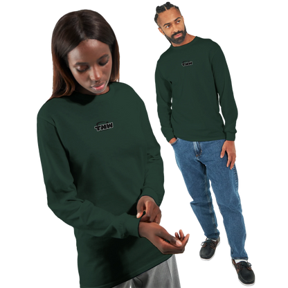 abfb2355-46ff-4168-9494-b3eee92347a3