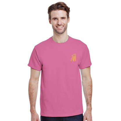 ae4858d9-afde-4f55-9bcb-f2fb0185c6dd