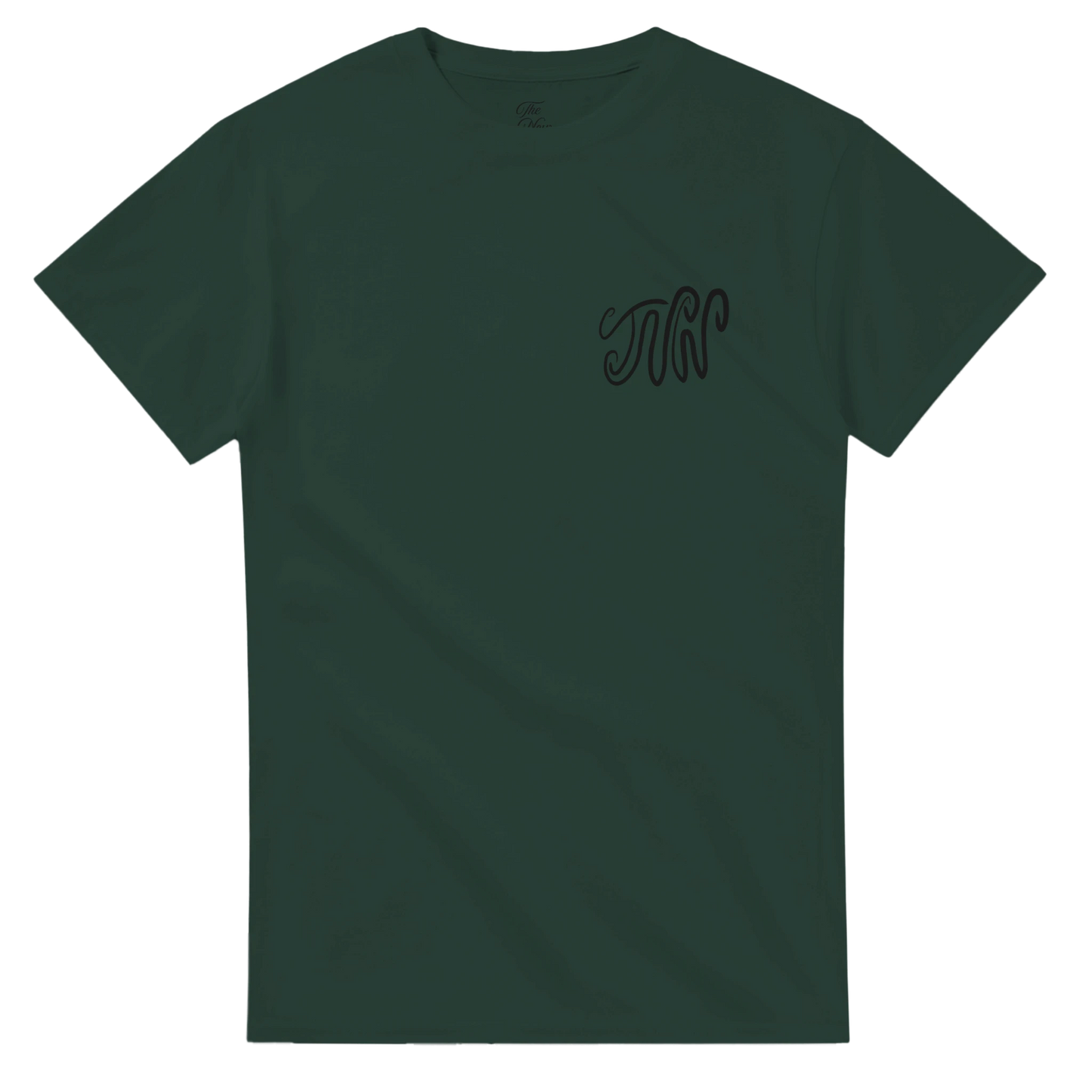 b0a6b3b1-b946-4f4a-af08-925bd110ed72