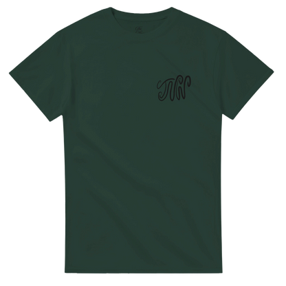 b0a6b3b1-b946-4f4a-af08-925bd110ed72