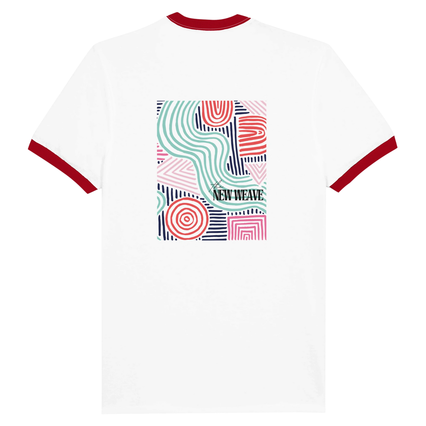 b18bae3e-28dd-4a00-9682-f3952f97730d