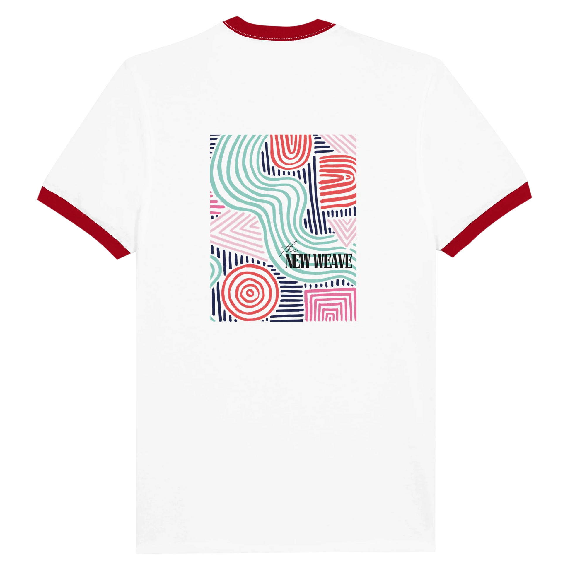 b18bae3e-28dd-4a00-9682-f3952f97730d