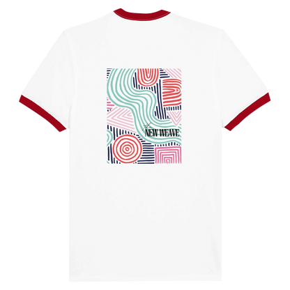 b18bae3e-28dd-4a00-9682-f3952f97730d