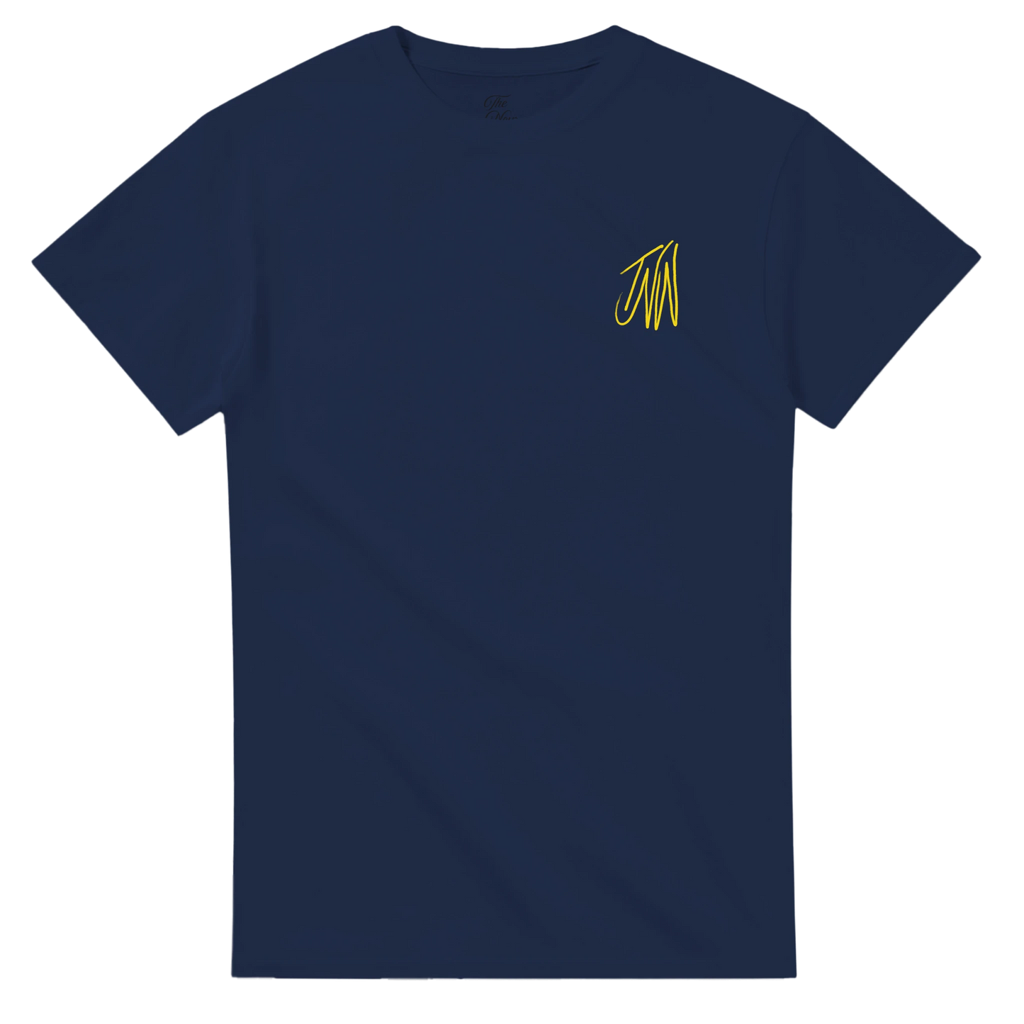 b9071295-16c7-41cc-b25a-e7b205734d56