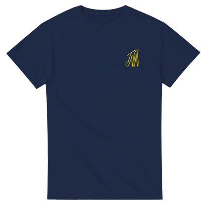 b9071295-16c7-41cc-b25a-e7b205734d56