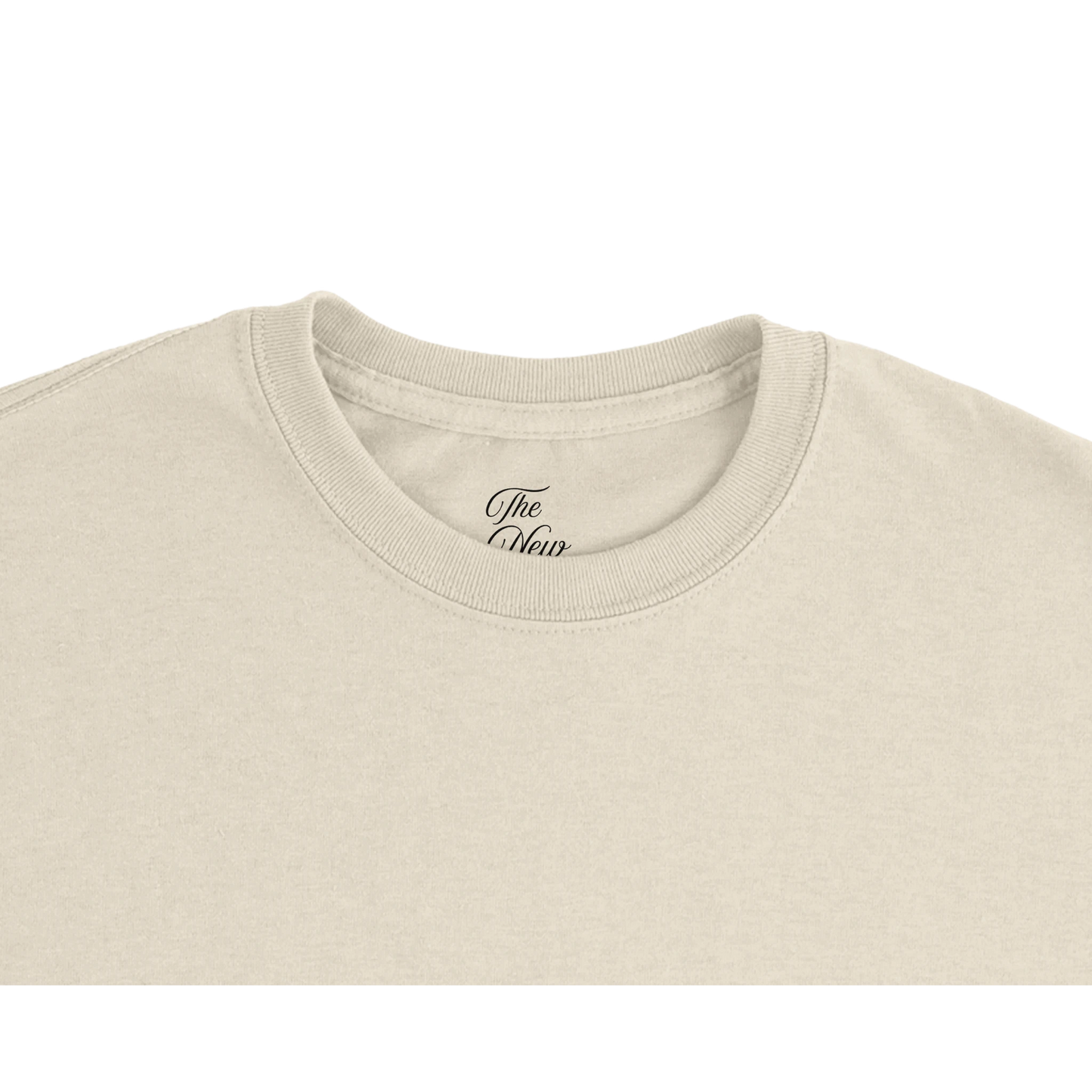 b929e21d-d72c-44eb-8317-187880b4537d