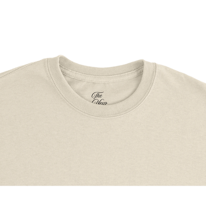 b929e21d-d72c-44eb-8317-187880b4537d