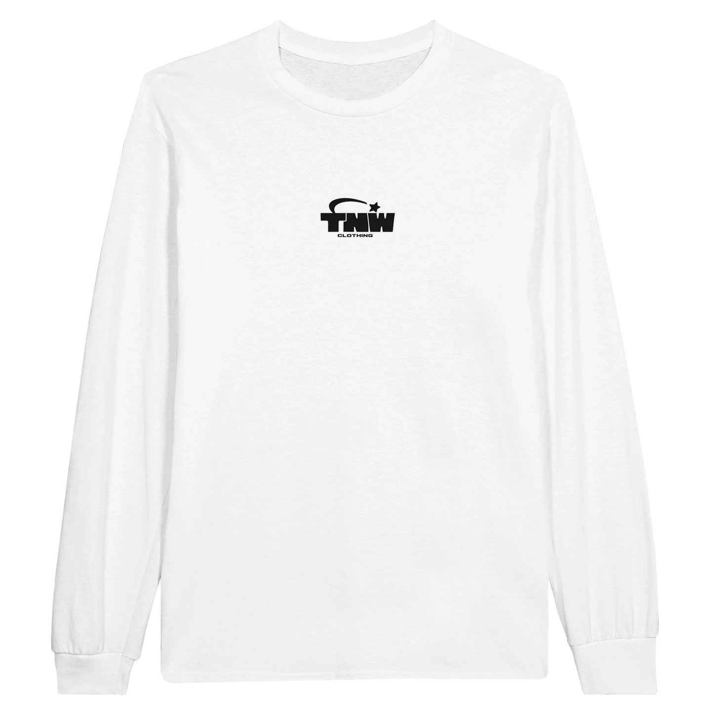 bb37e2af-c1e8-426b-94d2-771c6916eb3b