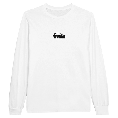 bb37e2af-c1e8-426b-94d2-771c6916eb3b