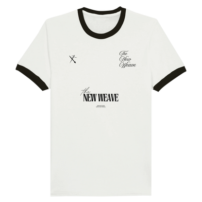 bc5f679b-f999-48d0-9339-d5c351f64943