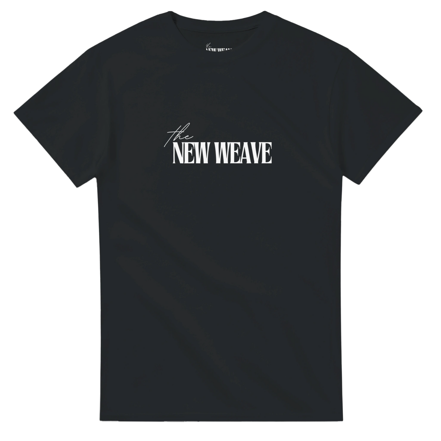 bcf9eb83-3bc0-4cb2-b282-1c9b2735f982