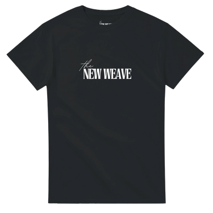 bcf9eb83-3bc0-4cb2-b282-1c9b2735f982