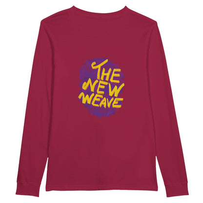 bf51170a-2f23-49f8-a4a1-688de6e198f1