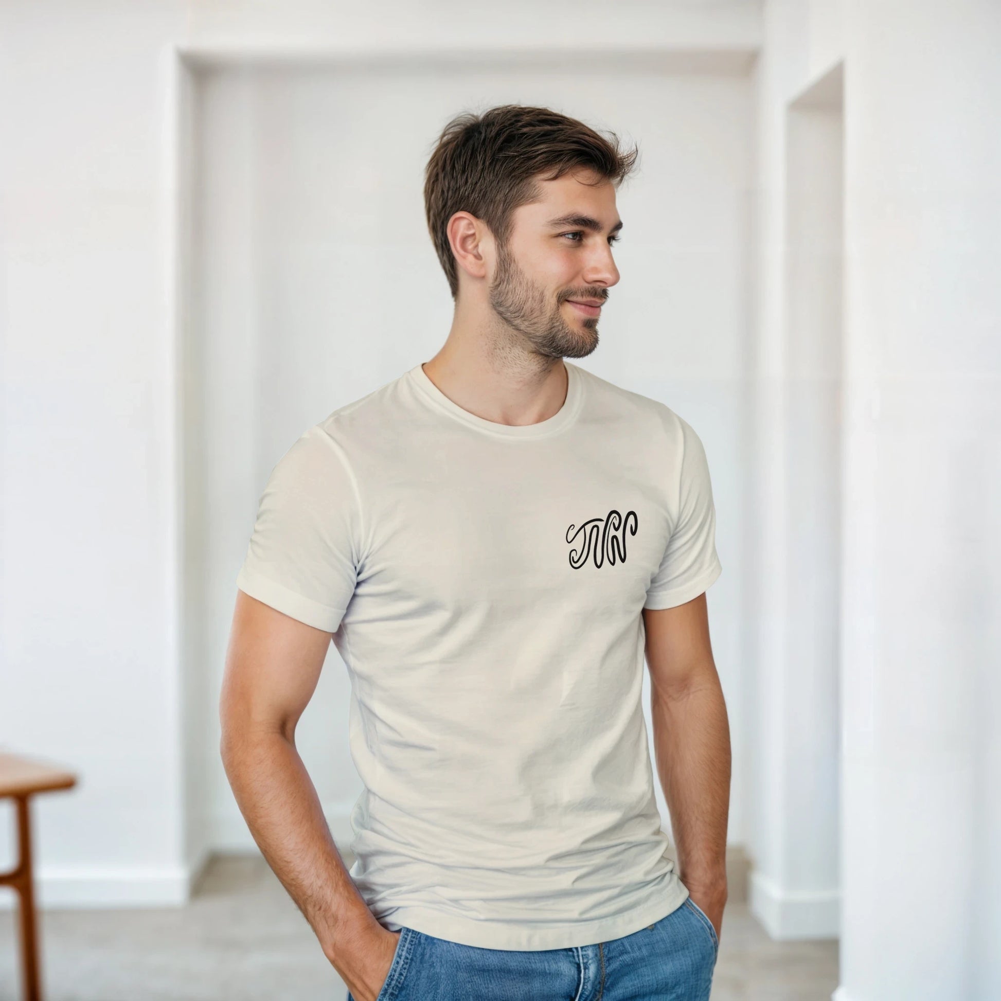 bf5e7ac3-0212-4196-9caa-5e76020a0315