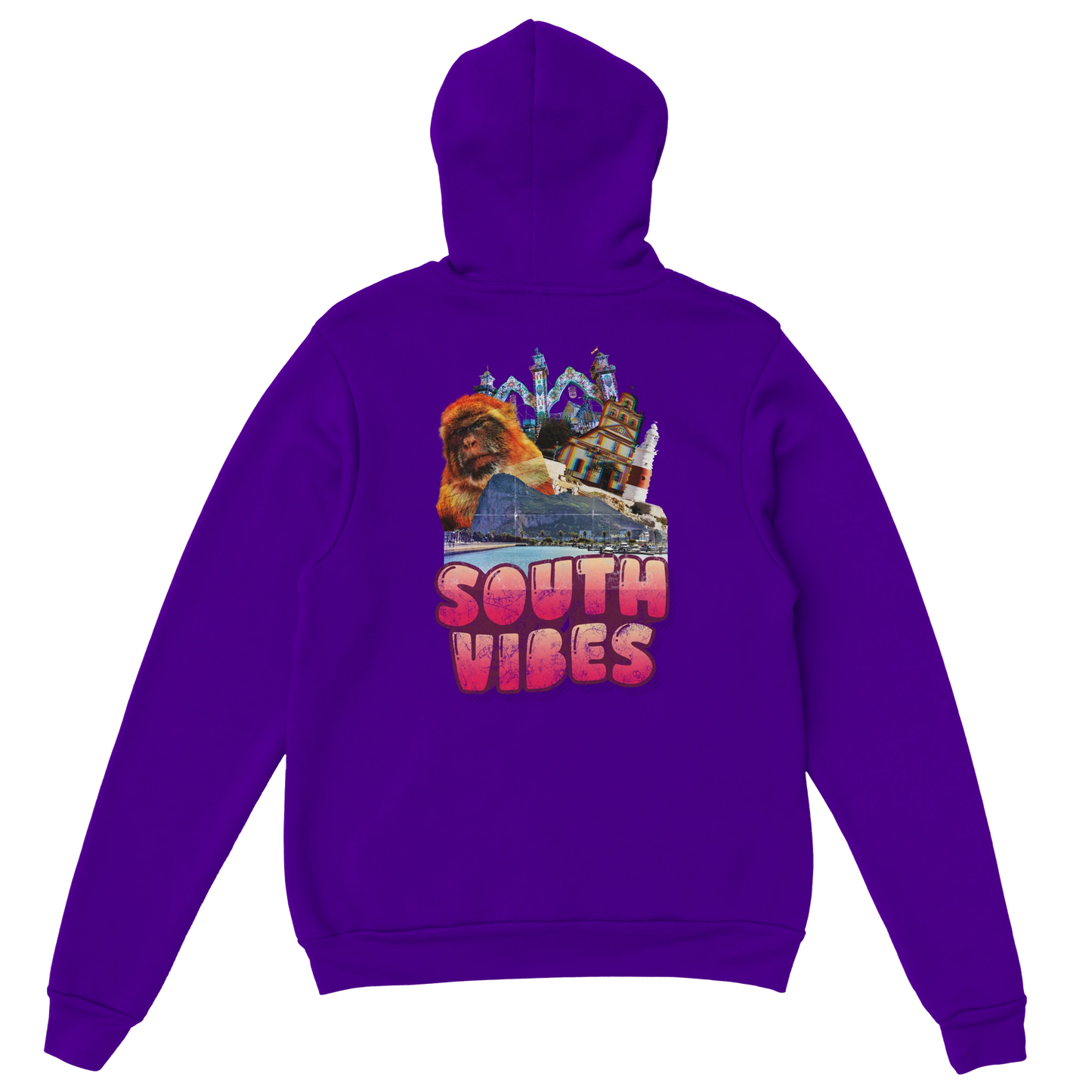 c2f29246-8d68-4b6b-a995-12ef6ecdfd85