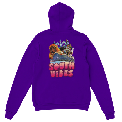 c2f29246-8d68-4b6b-a995-12ef6ecdfd85