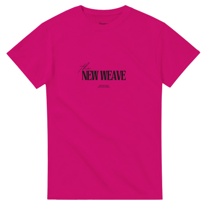 c8800c2d-971b-4d15-9628-2f7b15025744