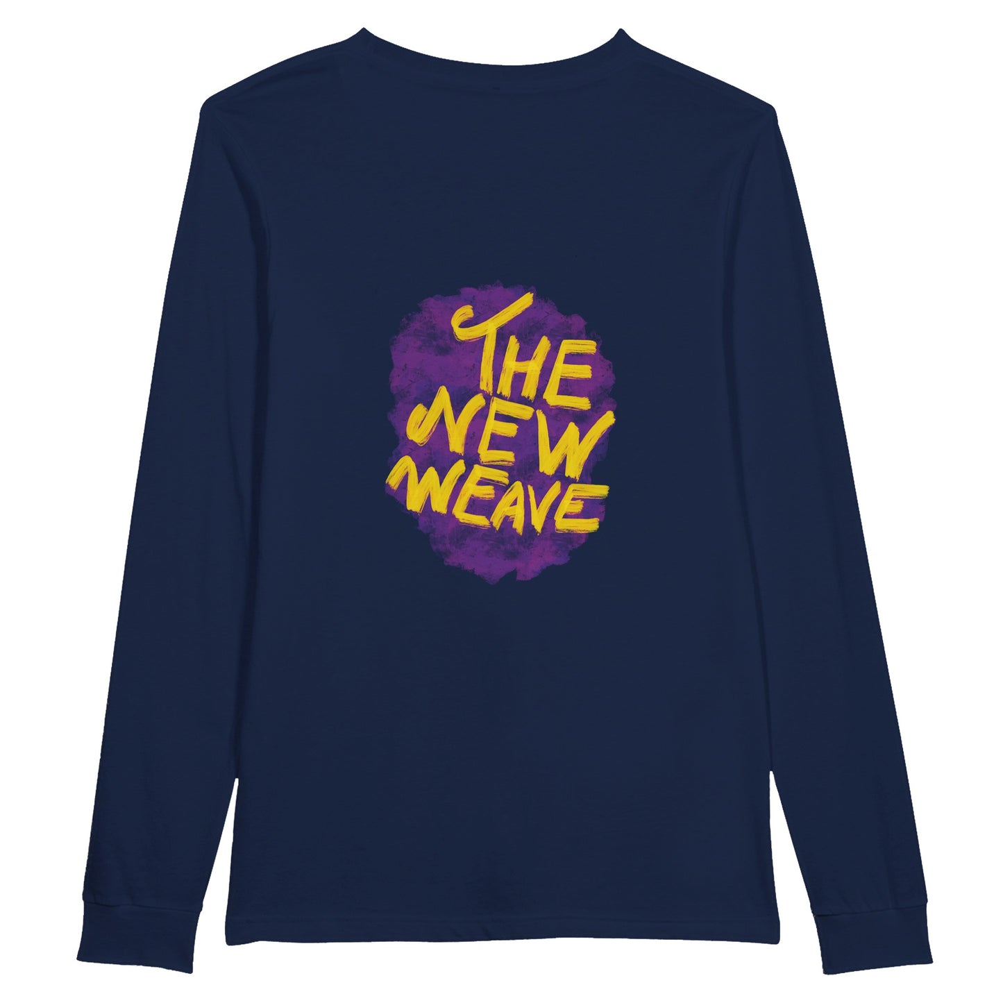 cc59180b-c948-45d1-a8a3-64d8259d91dc