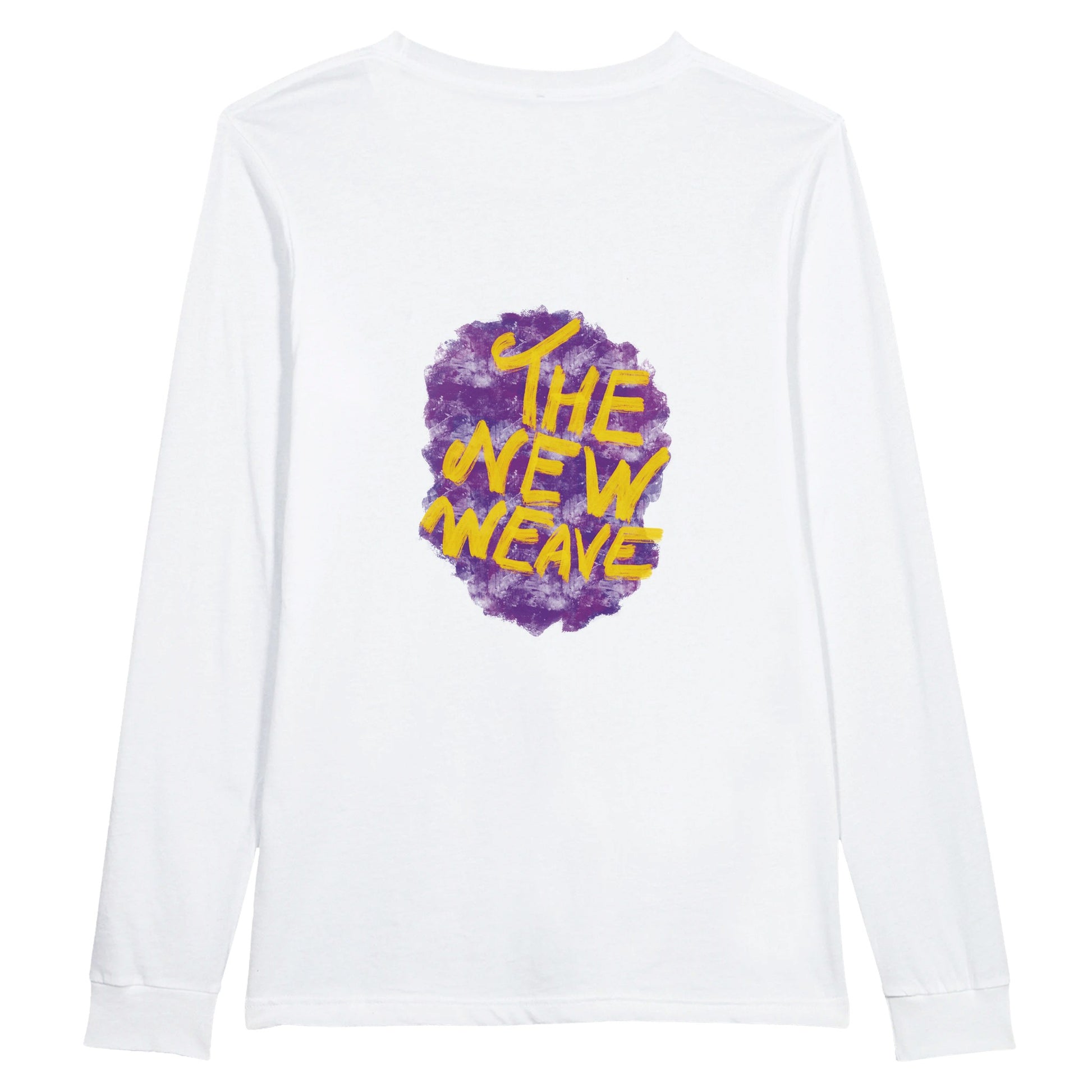 cf39b7a2-49ff-4d07-881d-f42c8b33ee8c