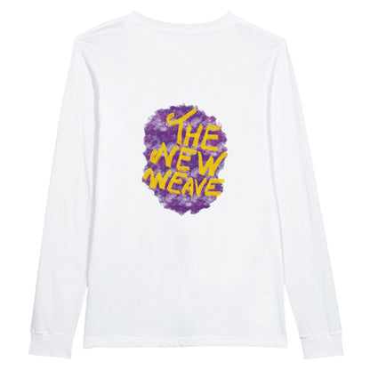 cf39b7a2-49ff-4d07-881d-f42c8b33ee8c