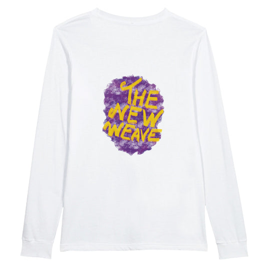 cf39b7a2-49ff-4d07-881d-f42c8b33ee8c