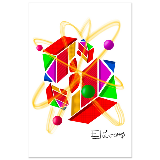 d16218f2-6bbe-4d58-8a53-b8ef3c68bf0d