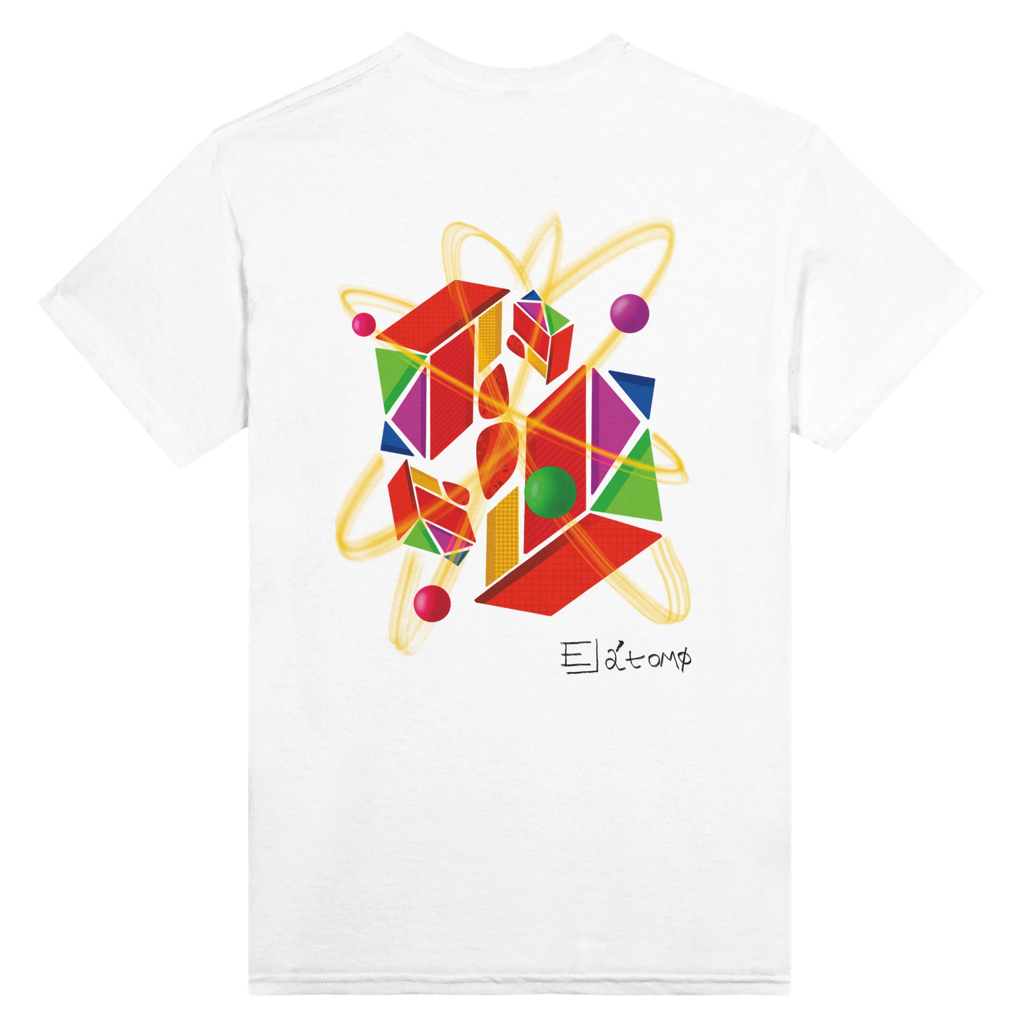 d162381d-9f16-4dc2-bbce-ef868cda43f0