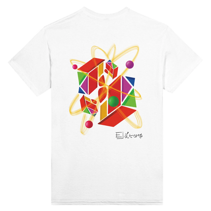 d162381d-9f16-4dc2-bbce-ef868cda43f0