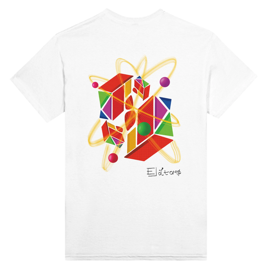 d162381d-9f16-4dc2-bbce-ef868cda43f0