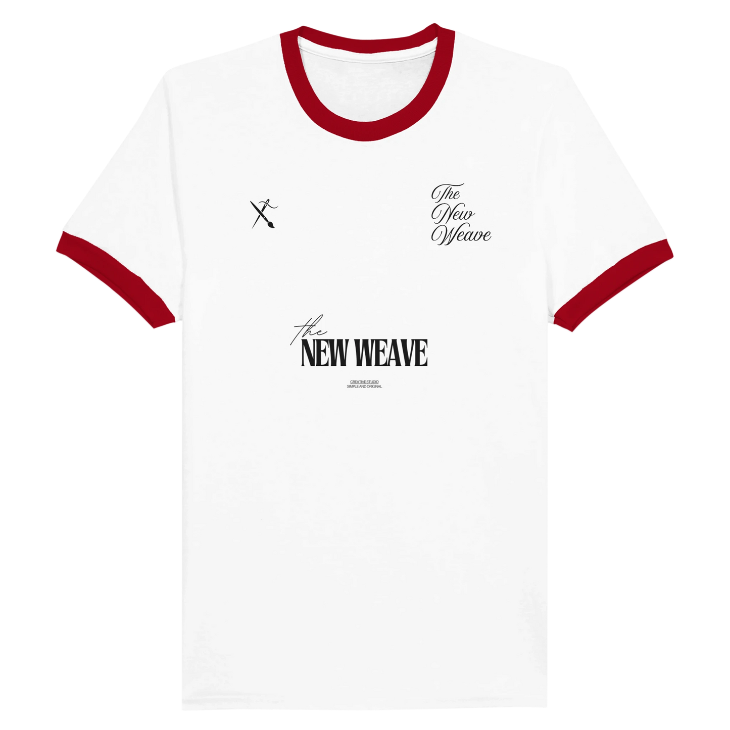 d311570a-d09b-40c4-af7b-94e1fbb1b74b