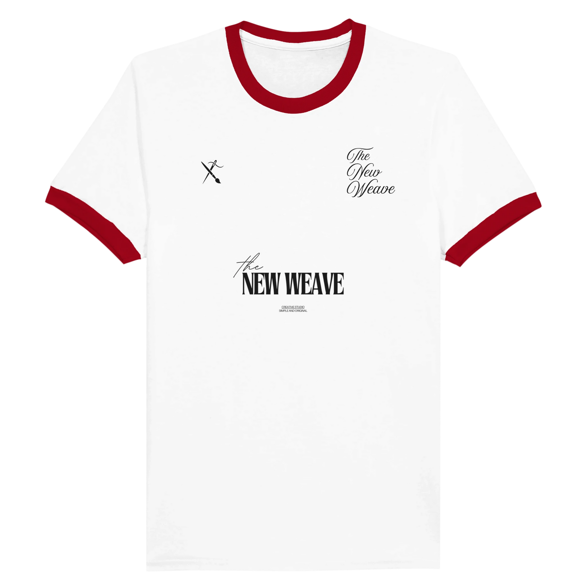 d311570a-d09b-40c4-af7b-94e1fbb1b74b